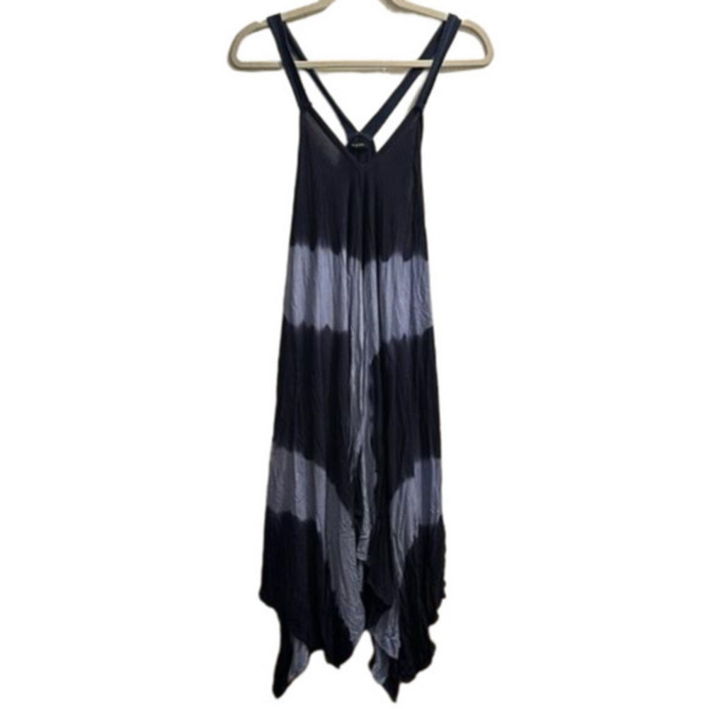 Raviya dress